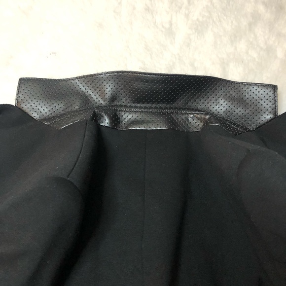 AKRIS PUNTO Jacket size S - Picture 4 of 8